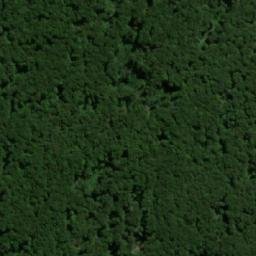 Satellite imagery of Cerro Coslalpe, AR