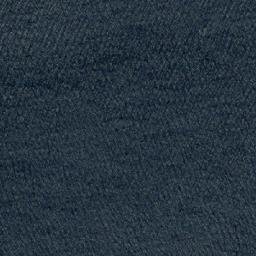 Satellite imagery of Punta Valparaíso, CL