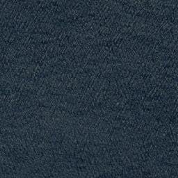 Satellite imagery of Punta Valparaíso, CL