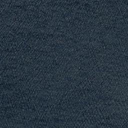 Satellite imagery of Punta Valparaíso, CL