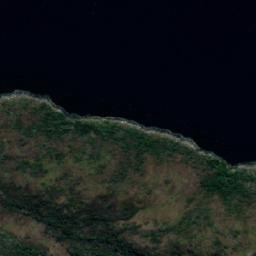 Satellite imagery of Rocas Simmons, CL