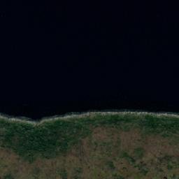 Satellite imagery of Rocas Simmons, CL