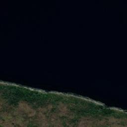 Satellite imagery of Rocas Simmons, CL