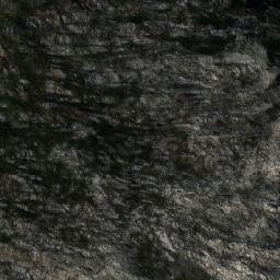 Satellite imagery of Cerro Mirador, CL