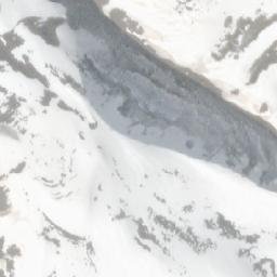 Satellite imagery of Cerro Rudolphy, CL