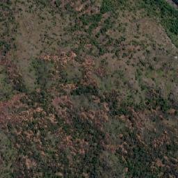 Satellite imagery of Punta Gruesa, CL