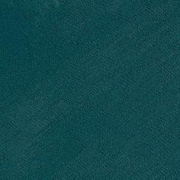 Satellite imagery of Punta Gruesa, CL