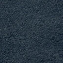 Satellite imagery of Punta Valparaíso, CL