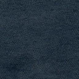 Satellite imagery of Punta Valparaíso, CL