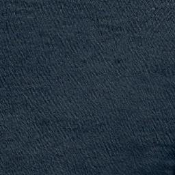 Satellite imagery of Punta Valparaíso, CL