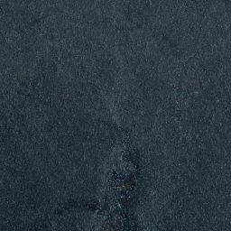 Satellite imagery of Punta Entrada, CL