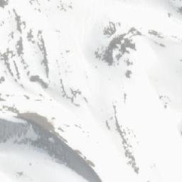 Satellite imagery of Cerro Rudolphy, CL