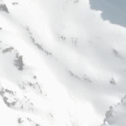 Satellite imagery of Cerro Rudolphy, CL