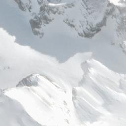 Satellite imagery of Cerro Rudolphy, CL