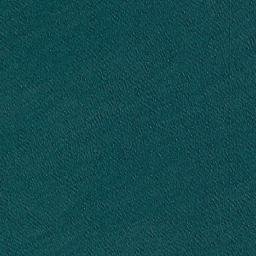 Satellite imagery of Punta Gruesa, CL