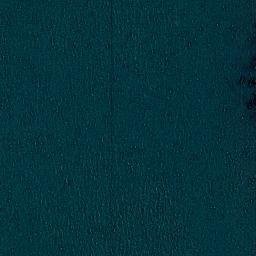 Satellite imagery of Punta Caimán, CL