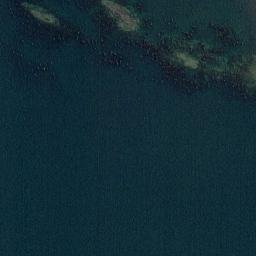 Satellite imagery of Punta Lambarry, CL