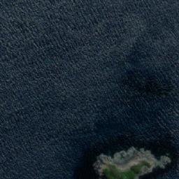 Satellite imagery of Punta Valparaíso, CL