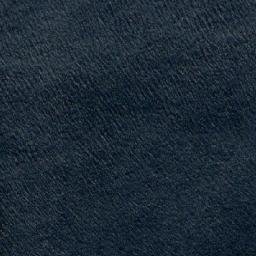 Satellite imagery of Punta Valparaíso, CL