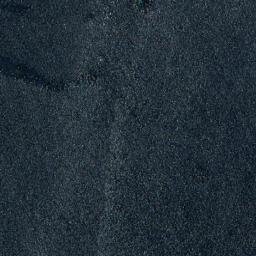 Satellite imagery of Punta Entrada, CL