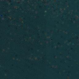 Satellite imagery of Punta Alfredo, CL