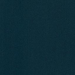 Satellite imagery of Punta Lambarry, CL