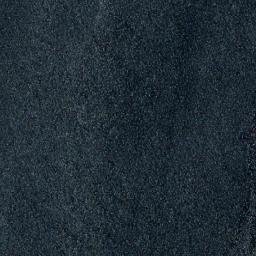 Satellite imagery of Punta Entrada, CL