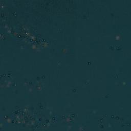 Satellite imagery of Punta Alfredo, CL