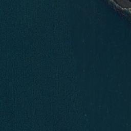 Satellite imagery of Punta Mascarello, CL