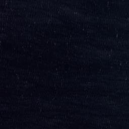 Satellite imagery of Hito I-XX-A, AR