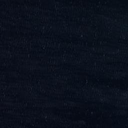 Satellite imagery of Hito I-XX-A, AR