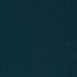 Satellite imagery of Punta Mascarello, CL