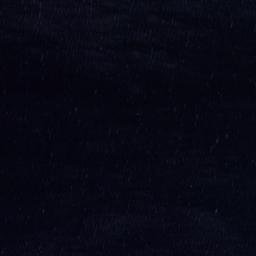 Satellite imagery of Hito I-XX-B, AR