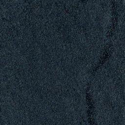 Satellite imagery of Punta Elsa, CL