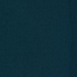 Satellite imagery of Punta Mascarello, CL