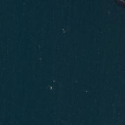 Satellite imagery of Punta Mascarello, CL