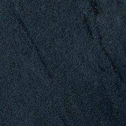 Satellite imagery of Punta Elsa, CL