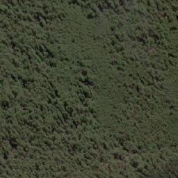 Satellite imagery of Hito I-XX-B, AR