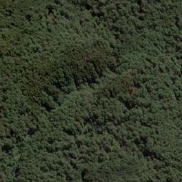 Satellite imagery of Hito I-XX-B, AR