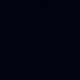 Satellite imagery of Cabo Peña, CL