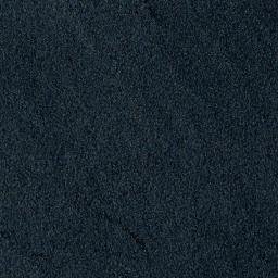 Satellite imagery of Punta Elsa, CL