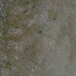 Satellite imagery of Cerro Skyring, CL