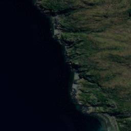 Satellite imagery of Punta Ratón, CL