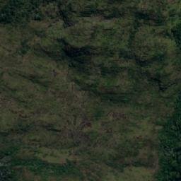 Satellite imagery of Punta Ratón, CL