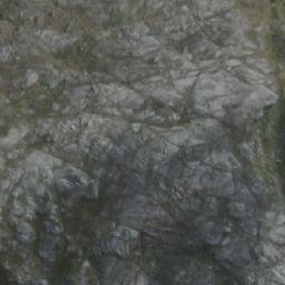 Satellite imagery of Cerro Skyring, CL