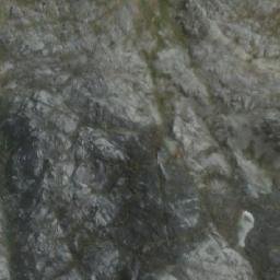 Satellite imagery of Cerro Skyring, CL