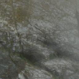 Satellite imagery of Cerro Skyring, CL