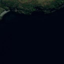 Satellite imagery of Punta Ratón, CL