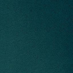 Satellite imagery of Punta Medio, CL