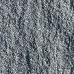 Satellite imagery of Rocas Júpiter, CL